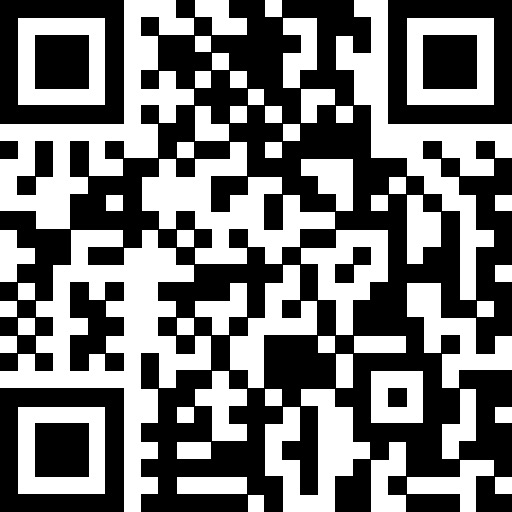 บัตรเครดิต กรุงศรี