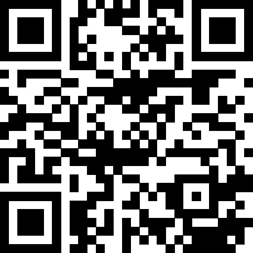 บัตรเครดิต กรุงศรี