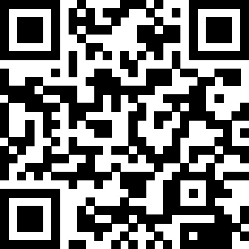 บัตรเครดิต กรุงศรี