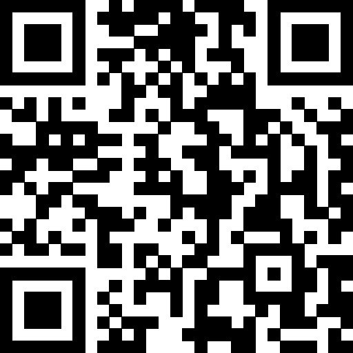 บัตรเครดิต กรุงศรี