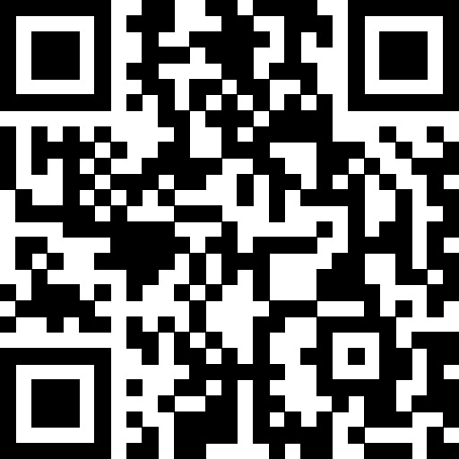 บัตรเครดิต กรุงศรี