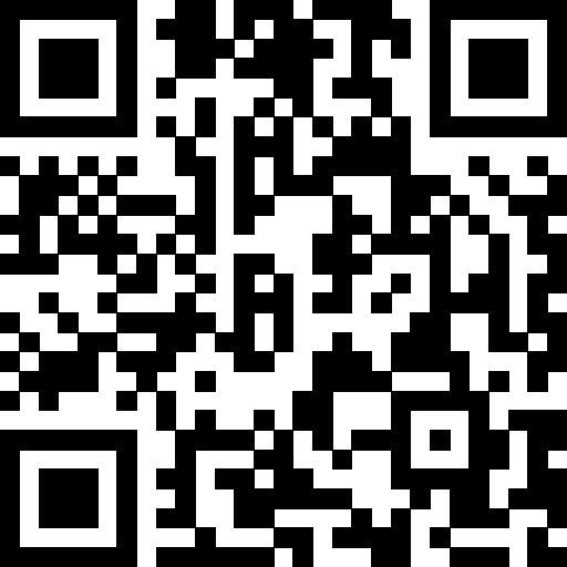 บัตรเครดิต กรุงศรี
