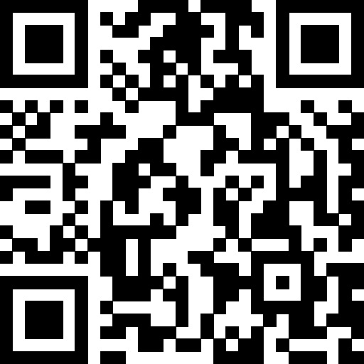 บัตรเครดิต กรุงศรี