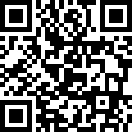 บัตรเครดิต กรุงศรี
