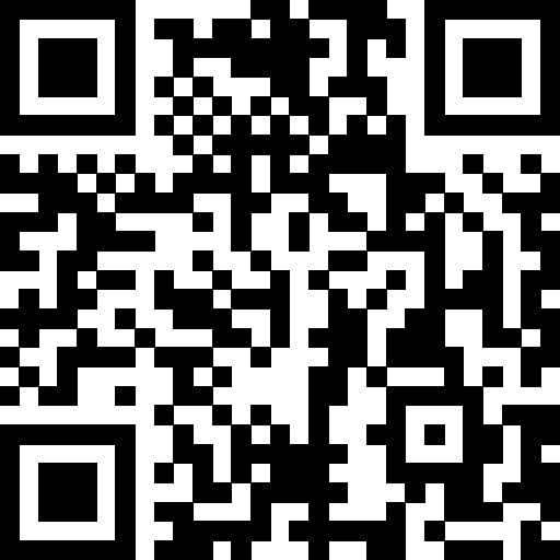 บัตรเครดิต กรุงศรี