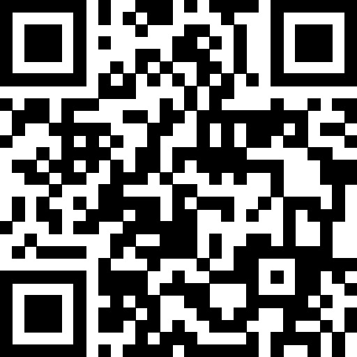 บัตรเครดิต กรุงศรี