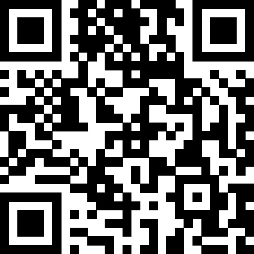บัตรเครดิต กรุงศรี