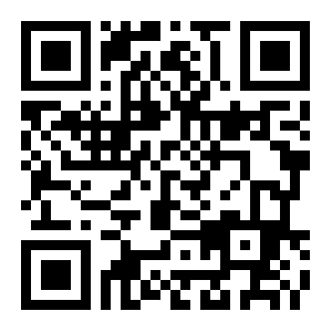 บัตรเครดิต กรุงศรี