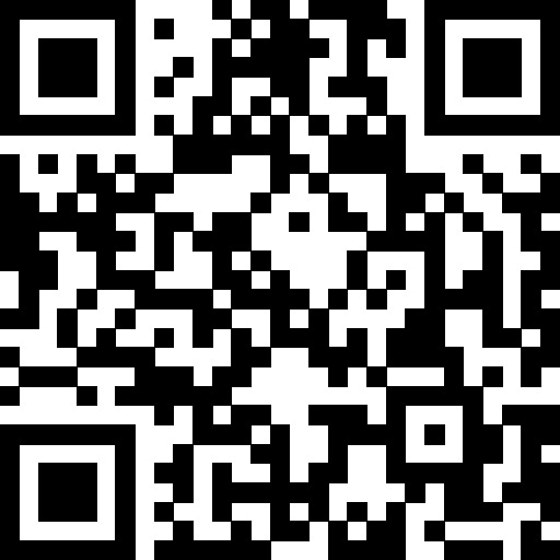 บัตรเครดิต กรุงศรี