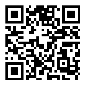 บัตรเครดิต กรุงศรี
