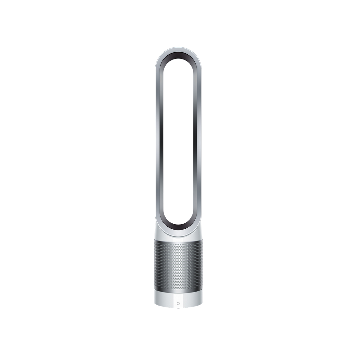 เครื่องฟอกอากาศ PM 2.5 Dyson Pure Cool Air Purifier Fan รุ่น TP00