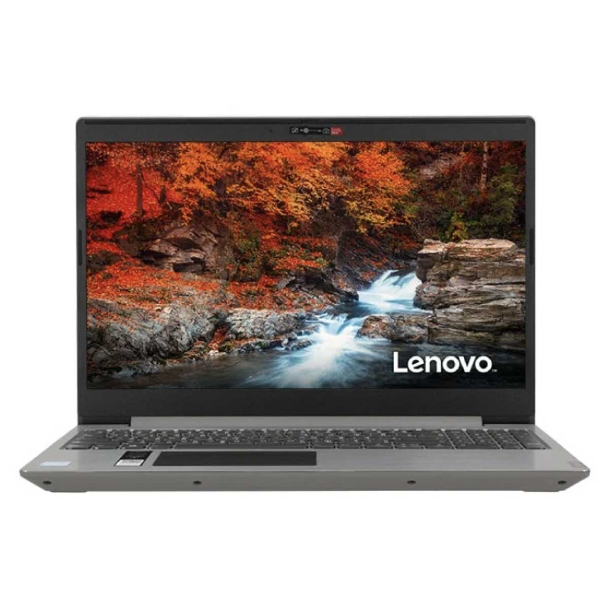 โน๊ตบุ๊คเล่นเกมราคาไม่เกิน20,000 Lenovo IdeaPad L3 15ITL6 82HL00GETA