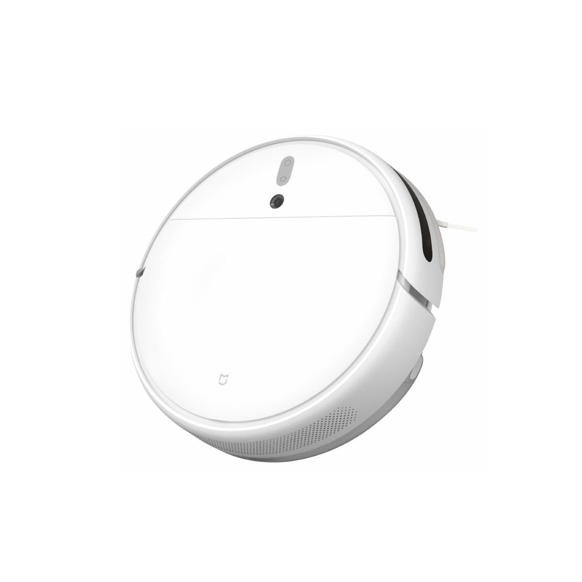 โรบอทดูดฝุ่นยี่ห้อไหนดี XIAOMI Mi Robot Vacuum-Mop 1C