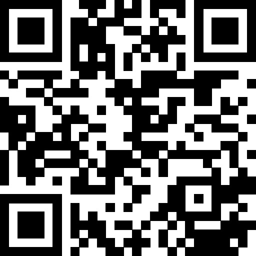 บัตรเครดิต กรุงศรี