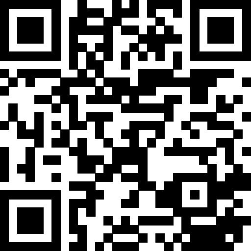 บัตรเครดิต กรุงศรี