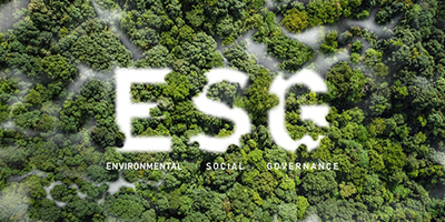 ESG คืออะไร ทำไม ESG ถึงนิยมในกลุ่มนักลงทุน