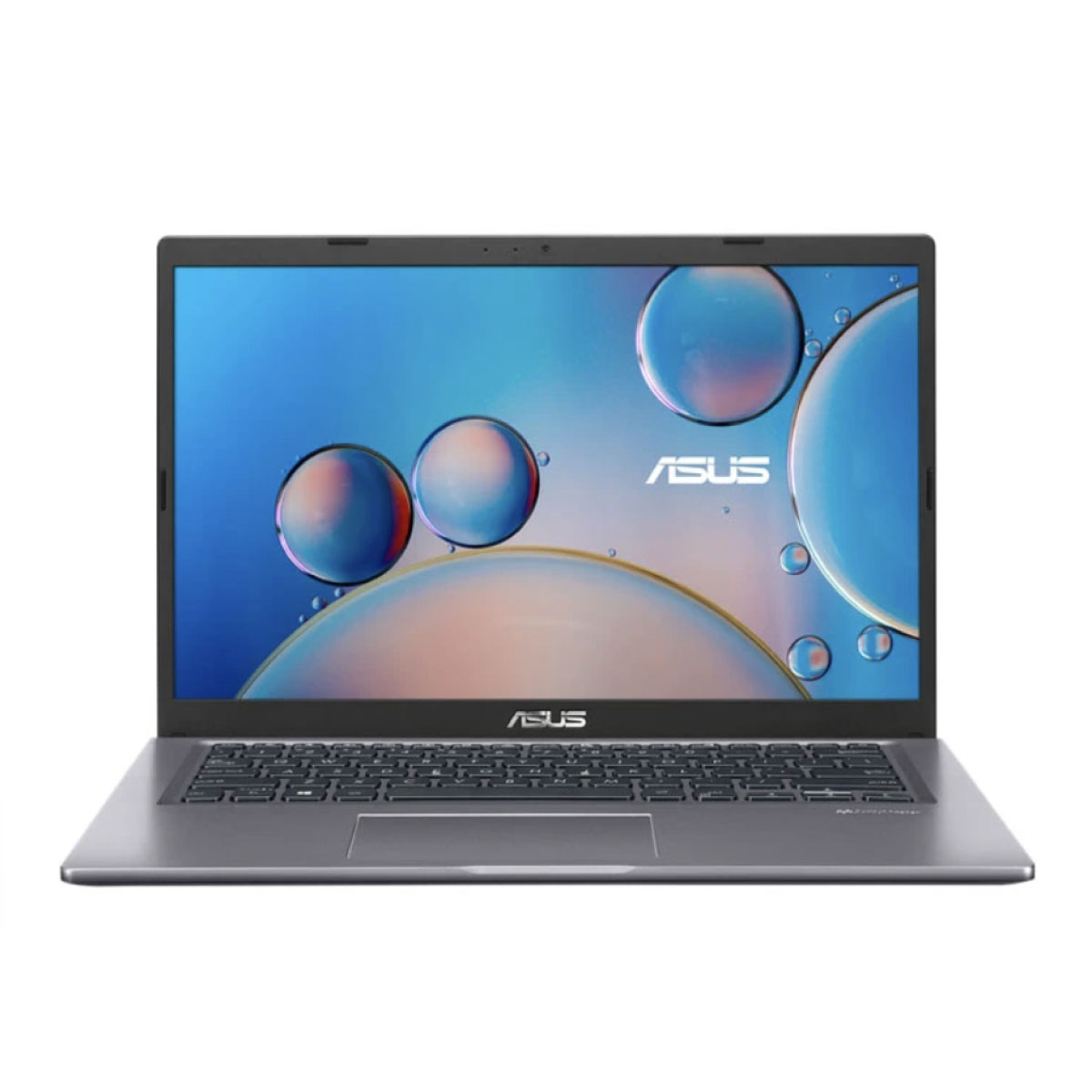 ASUS M415DA-EB501W โน๊ตบุ๊คเล่นเกมราคาไม่เกิน20,000