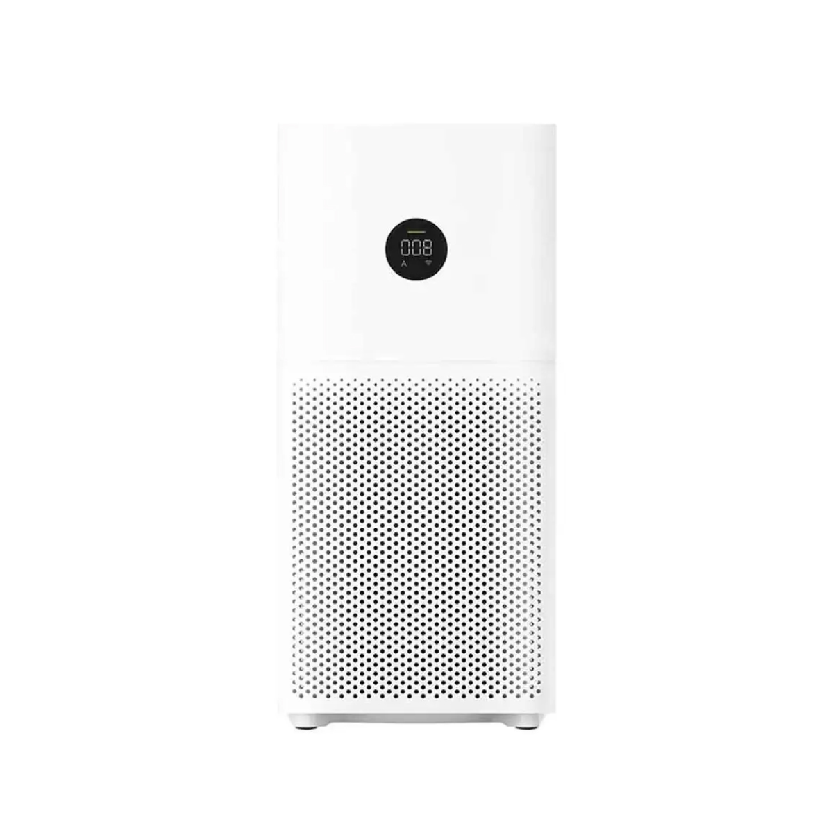 เครื่องฟอกอากาศ PM 2.5 Mi Air Purifier 3C