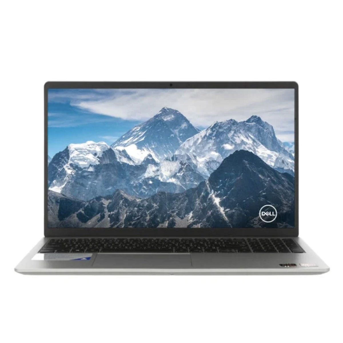 โน๊ตบุ๊คเล่นเกม Dell Inspiron 3515-W56625106ATHW10