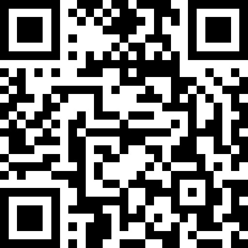 บัตรเครดิต กรุงศรี