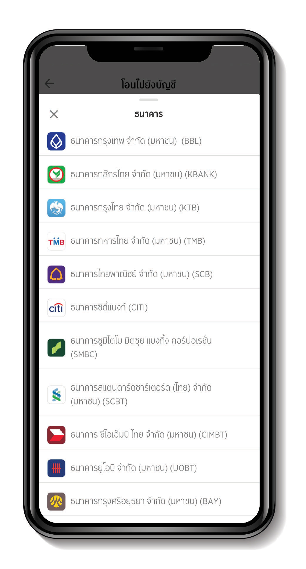 Dreamloan