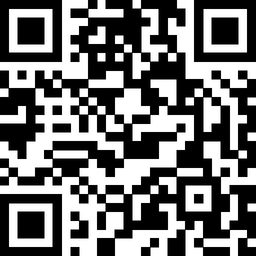 บัตรเครดิต กรุงศรี