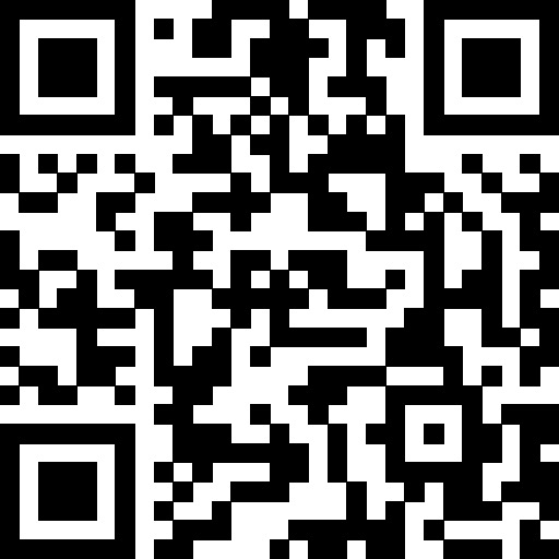 บัตรเครดิต กรุงศรี