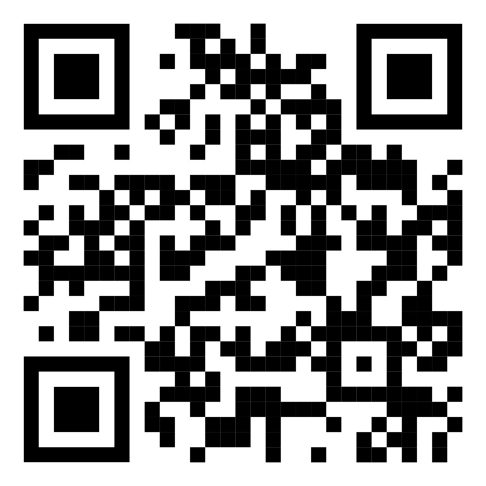 บัตรเครดิต กรุงศรี