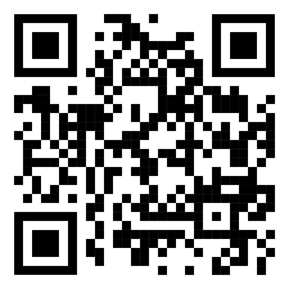 บัตรเครดิต กรุงศรี