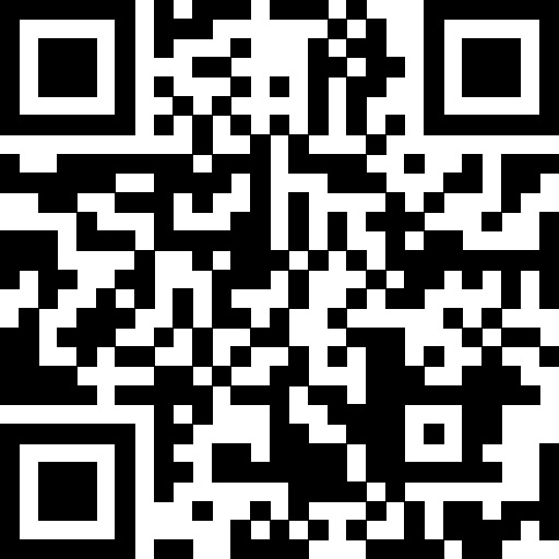 บัตรเครดิต กรุงศรี