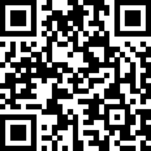 บัตรเครดิต กรุงศรี