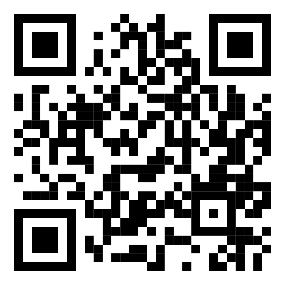 บัตรเครดิต กรุงศรี