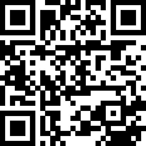บัตรเครดิต กรุงศรี