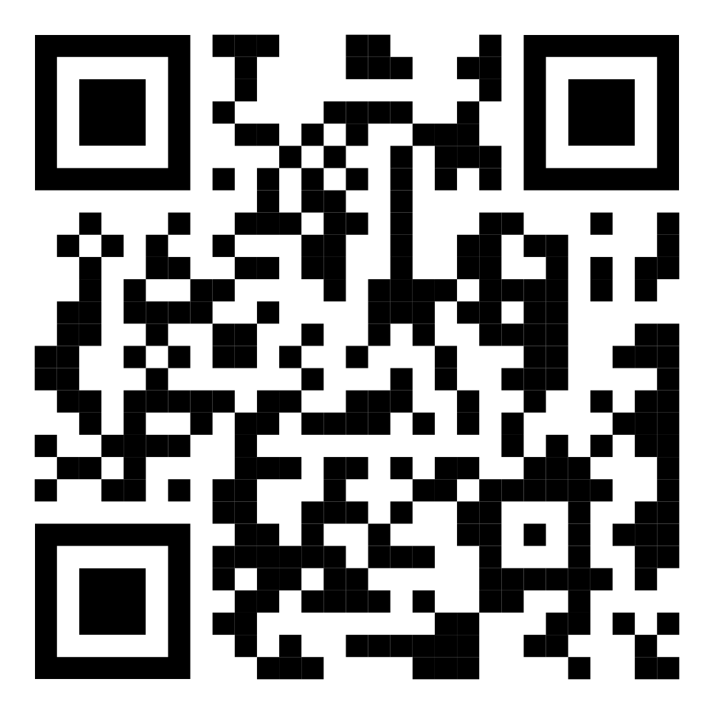 บัตรเครดิต กรุงศรี