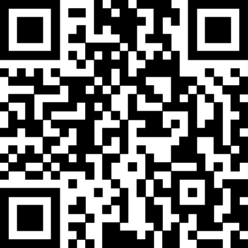 บัตรเครดิต กรุงศรี