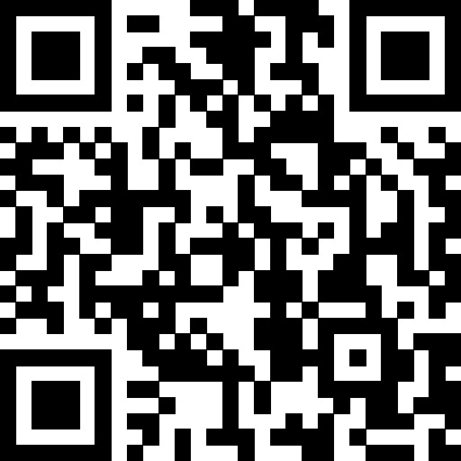 บัตรเครดิต กรุงศรี