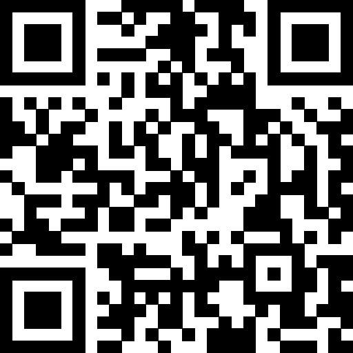 บัตรเครดิต กรุงศรี