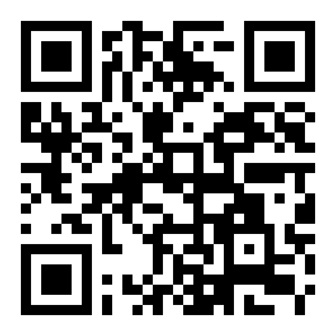 บัตรเครดิต กรุงศรี