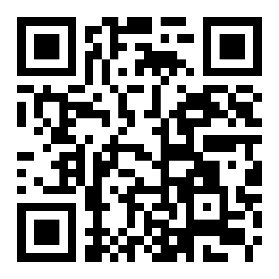 บัตรเครดิต กรุงศรี