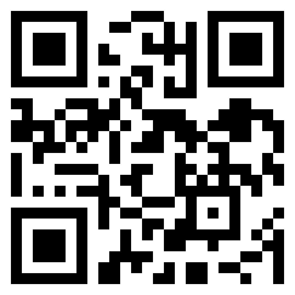 บัตรเครดิต กรุงศรี