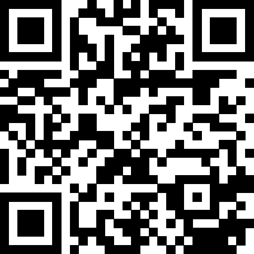 บัตรเครดิต กรุงศรี