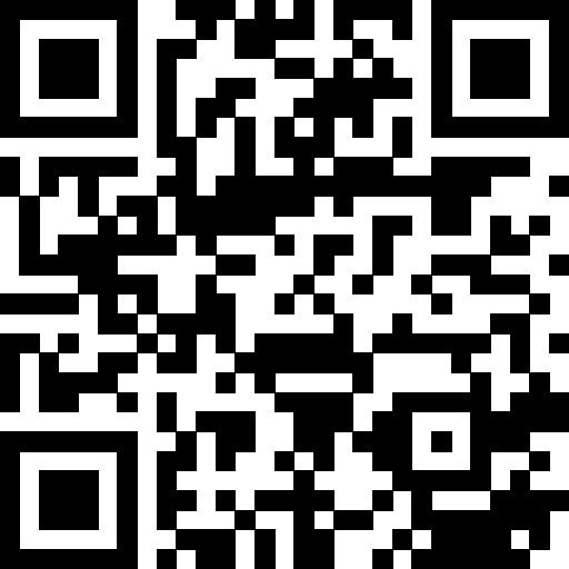 บัตรเครดิต กรุงศรี