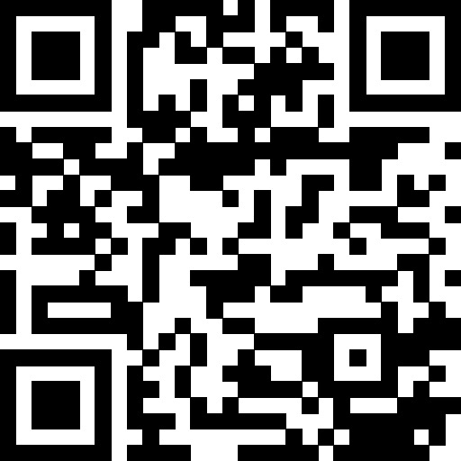 บัตรเครดิต กรุงศรี