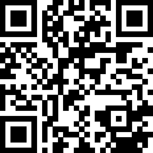 บัตรเครดิต กรุงศรี