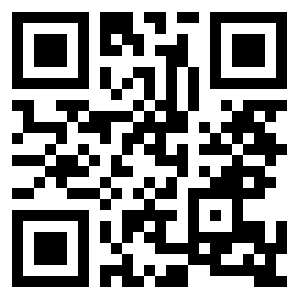 บัตรเครดิต กรุงศรี