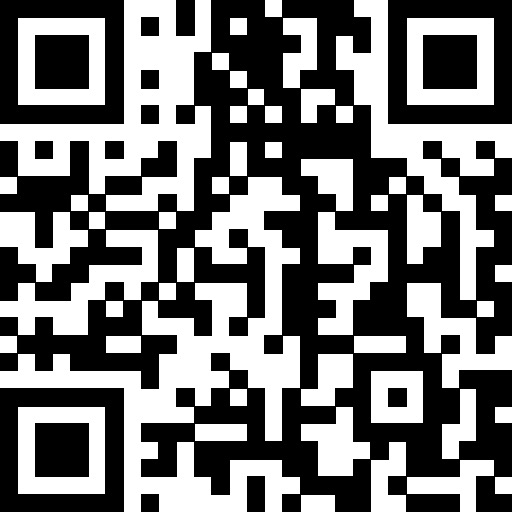 บัตรเครดิต กรุงศรี