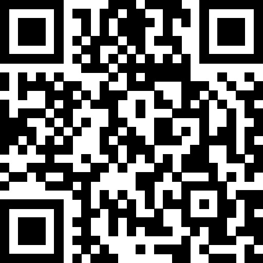 บัตรเครดิต กรุงศรี