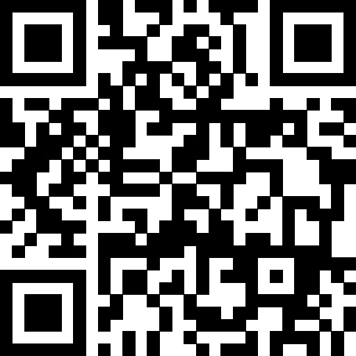 บัตรเครดิต กรุงศรี