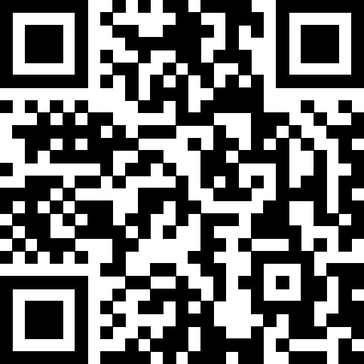 บัตรเครดิต กรุงศรี