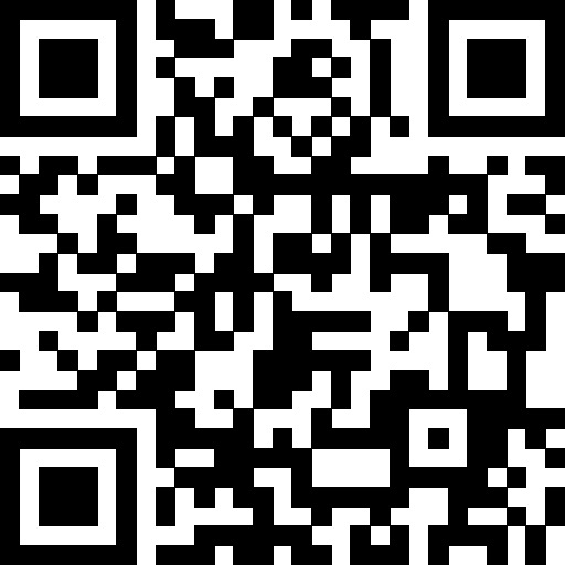 บัตรเครดิต กรุงศรี